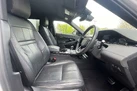 2022-land-rover-range-rover-evoque-20-d200-r-dynamic-se-small-8