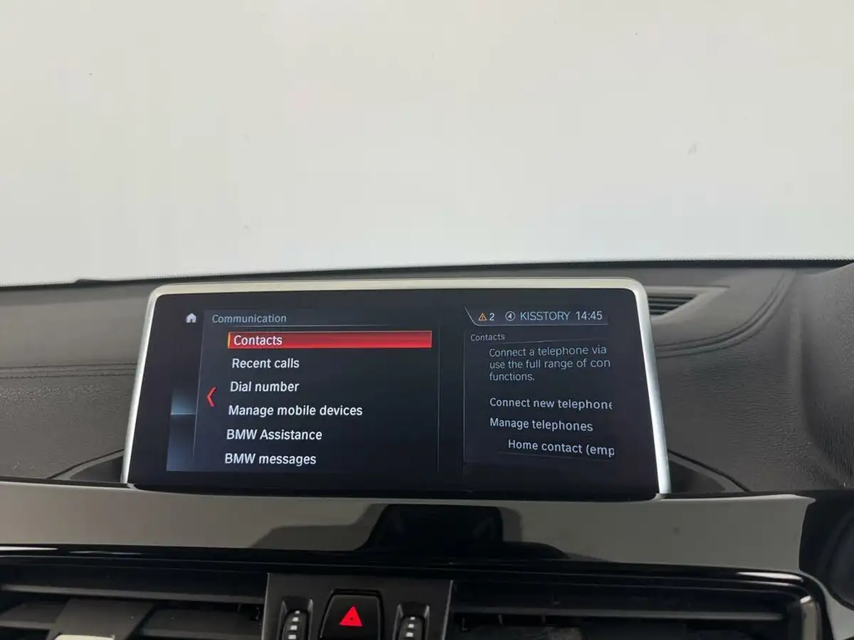 2019-bmw-x2-big-33