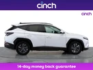2022-hyundai-tucson-16-t-gdi-se-connect-150ps-small-10