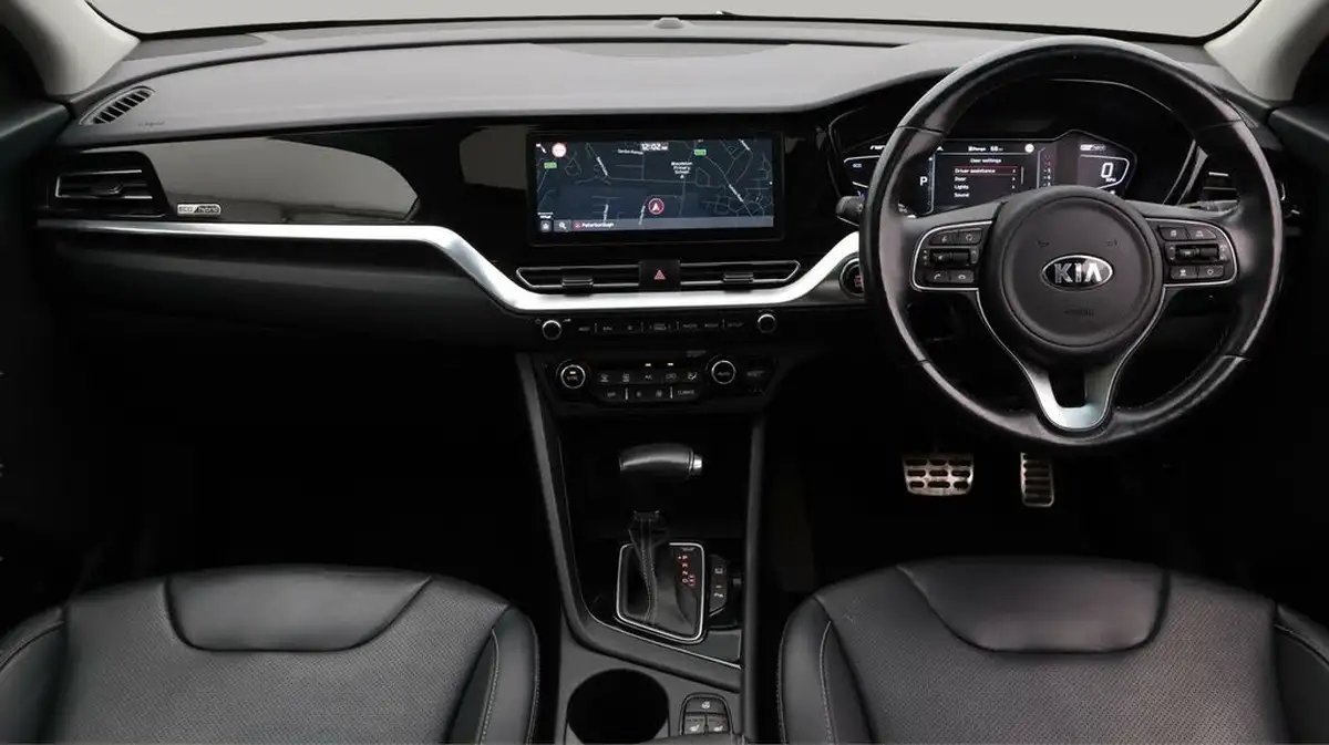 2021-kia-niro-16-gdi-4-156kwh-big-20