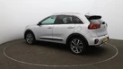 2021-kia-niro-16-gdi-4-156kwh-small-7