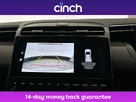 2022-hyundai-tucson-16-t-gdi-se-connect-150ps-small-34