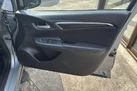 2016-honda-jazz-13-i-vtec-se-small-28