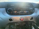 2013-fiat-500c-09-s-small-48