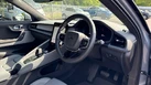 2022-polestar-polestar-2-e-ps2-300kw-longe-dual-plus-pilot-small-8
