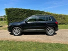 2012-volkswagen-tiguan-20td-se-140ps-4wd-dsg-small-3