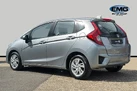 2016-honda-jazz-13-i-vtec-se-small-4