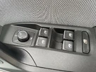 2021-seat-leon-10-tsi-evo-se-dynamic-hatchback-small-12