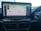 2025-cupra-leon-nf-15-tsi-v1-estate-small-13