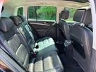 2012-volkswagen-tiguan-20td-se-140ps-4wd-dsg-small-27