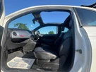 2013-fiat-500c-09-s-small-24