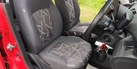 2013-chevrolet-spark-10-ls-68ps-small-11