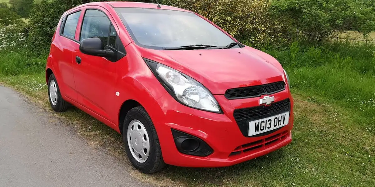 2013-chevrolet-spark-10-ls-68ps-big-0