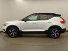 2020-volvo-xc40-15-t3-r-design-small-3