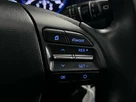2020-hyundai-kona-10-t-gdi-play-small-24