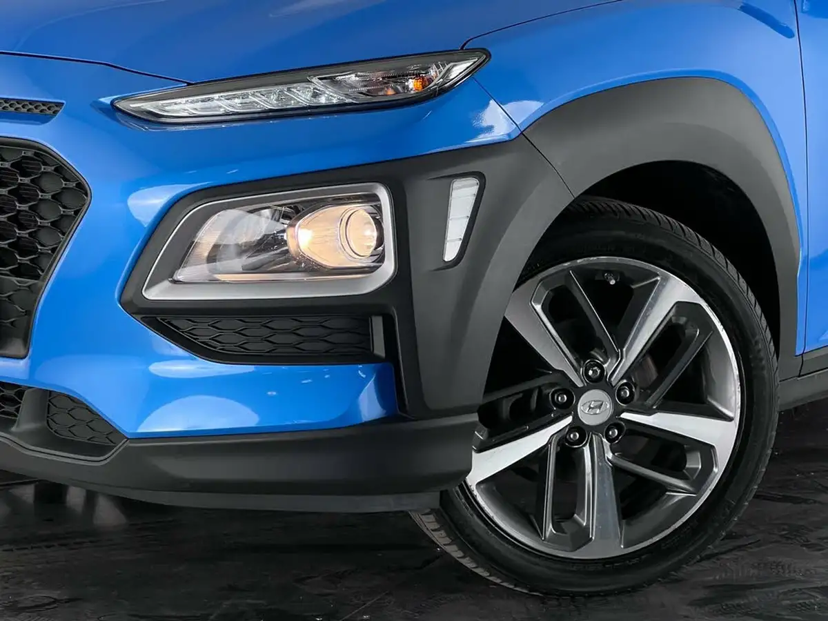 2020-hyundai-kona-10-t-gdi-play-big-37