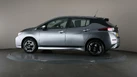 2023-nissan-leaf-e-acenta-39kwh-small-74