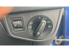 2021-volkswagen-polo-10-tsi-match-dsg-small-20