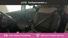 2023-citroen-c3-aircross-12-puretech-shine-plus-130ps-eat6-small-16