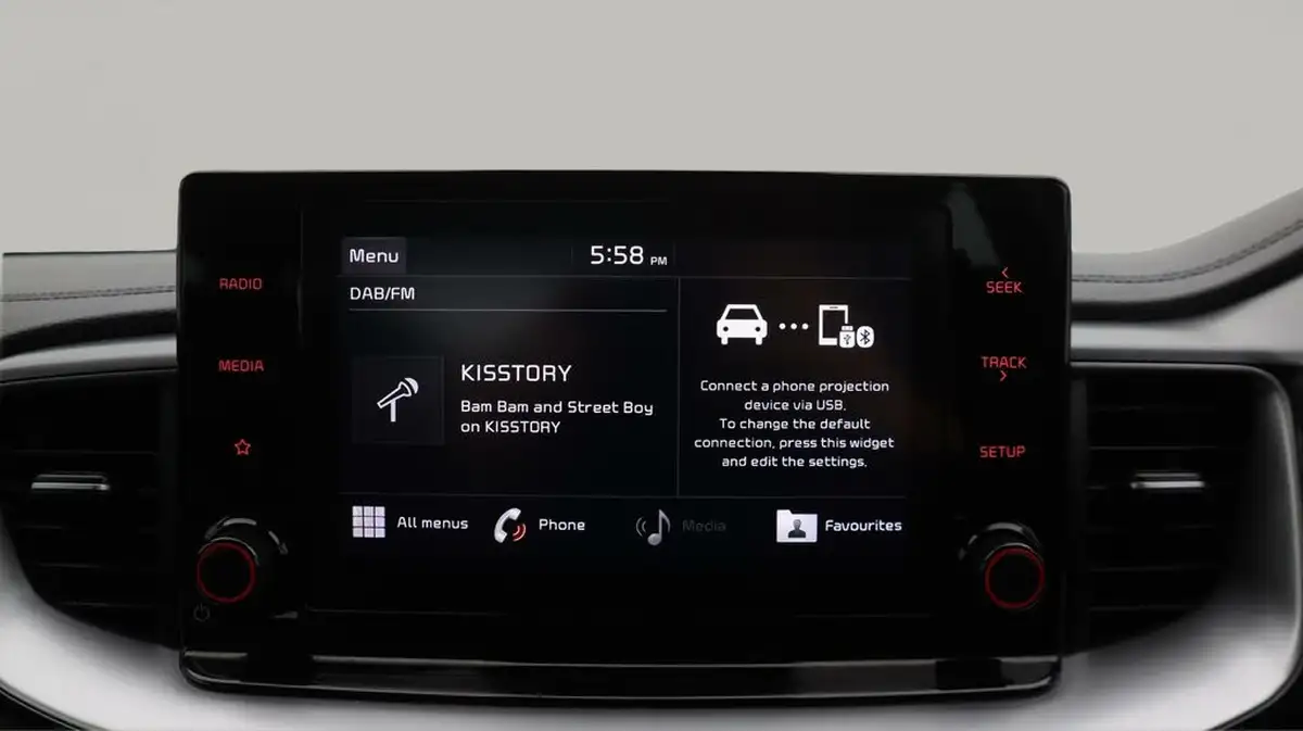 2022-kia-xceed-10-t-gdi-2-big-11