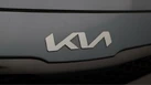 2022-kia-xceed-10-t-gdi-2-small-22