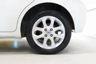 2015-nissan-micra-12-acenta-80ps-small-28