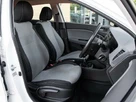 2016-hyundai-i20-12-se-hatchback-5d-small-26