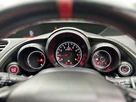 2016-honda-civic-20-i-vtec-type-r-gt-small-24