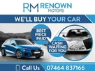 2015-land-rover-range-rover-sport-30-sd-v6-hse-dynamic-306bhp-4wd-small-5