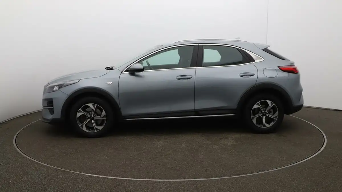 2022-kia-xceed-10-t-gdi-2-big-63