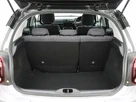 2023-citroen-c3-12-puretech-elle-83ps-ss-small-14