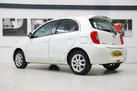2015-nissan-micra-12-acenta-80ps-small-4