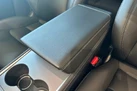 2022-tesla-model-y-e-long-range-small-16