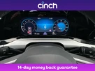 2022-volkswagen-golf-15-etsi-life-150ps-hatchback-small-17