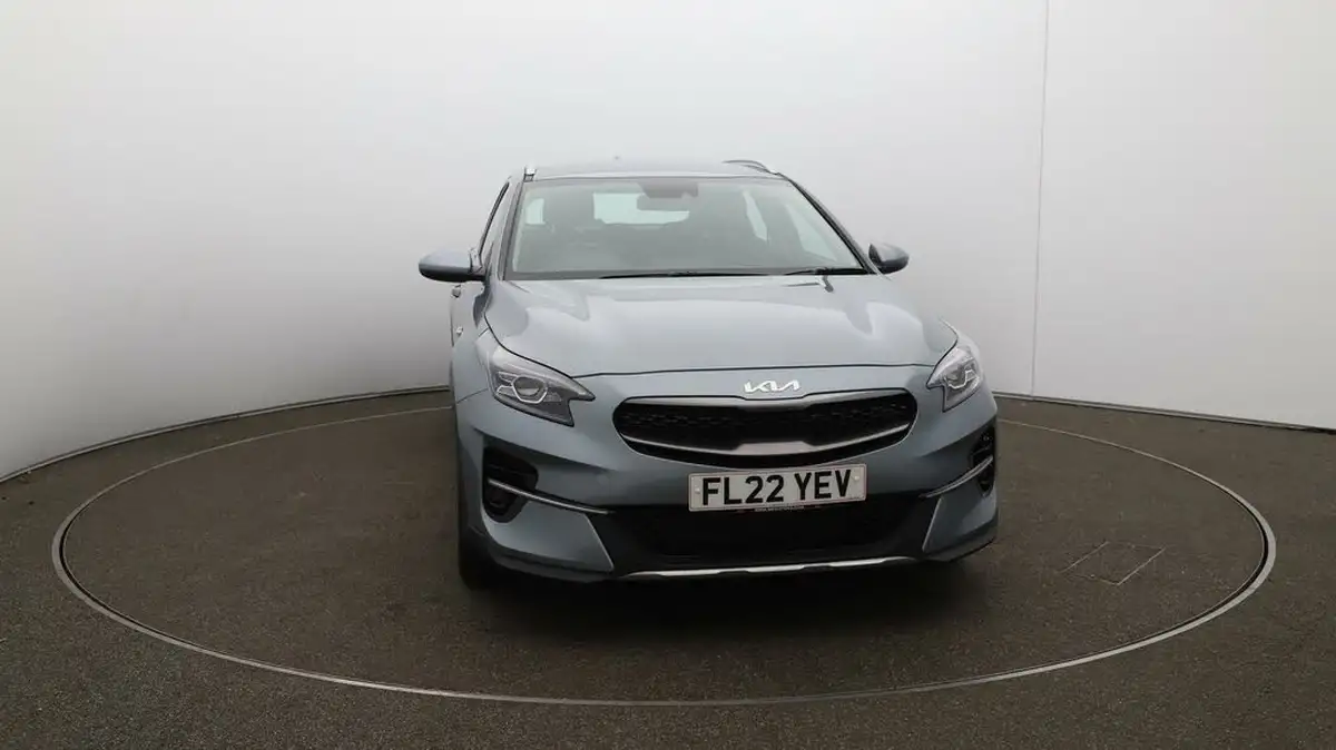 2022-kia-xceed-10-t-gdi-2-big-39