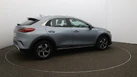 2022-kia-xceed-10-t-gdi-2-small-50