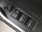 2023-suzuki-across-25-no-trim-small-12
