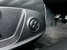 2016-audi-tt-coupe-18-tfsi-s-line-small-24
