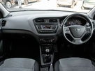 2016-hyundai-i20-12-se-hatchback-5d-small-2