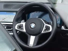 2022-bmw-4-series-20-420i-m-sport-convertible-2d-small-13