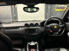 2013-ferrari-ff-63-small-12