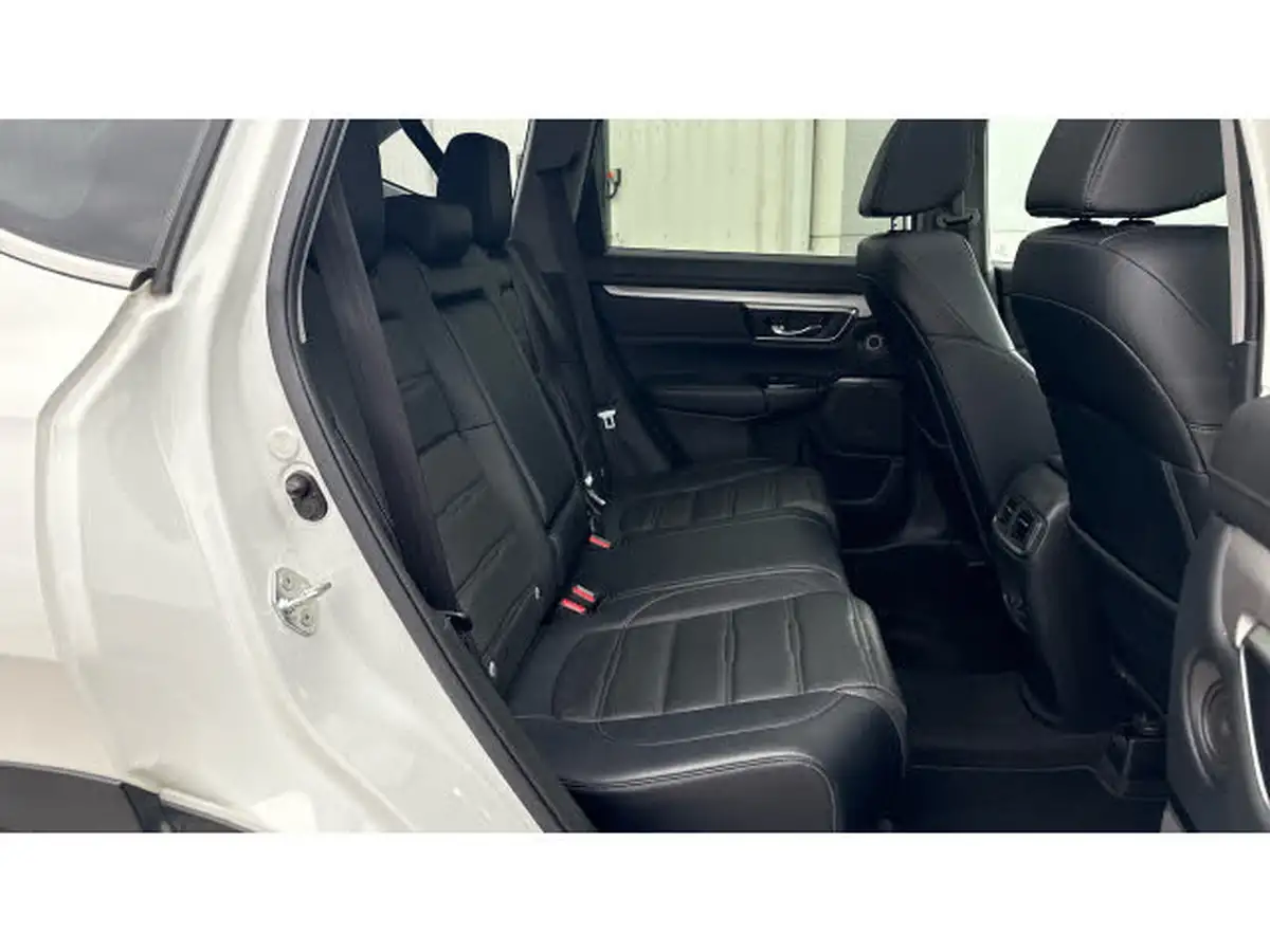 2020-honda-cr-v-20-i-mmd-ex-4wd-big-29