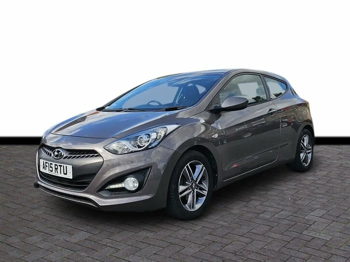 2015-hyundai-i30-14-active-3d-big-7