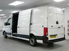 2023-man-tge-140-sportec-small-25