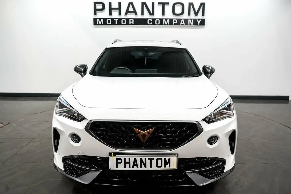 2023-cupra-formentor-20-tsi-v2-big-4