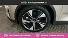 2022-polestar-polestar-2-e-ps2-170kw-long-single-small-18