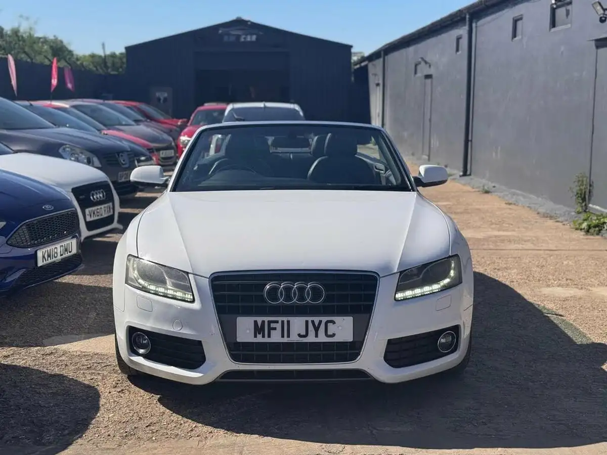 2011-audi-a5-20-s-line-tfsi-211ps-cabriolet-2d-multitronic-big-1