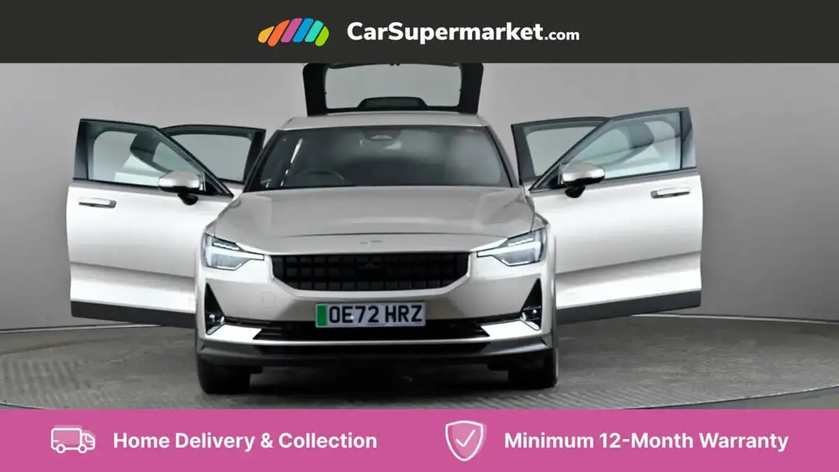 2022-polestar-polestar-2-e-ps2-170kw-long-single-big-7