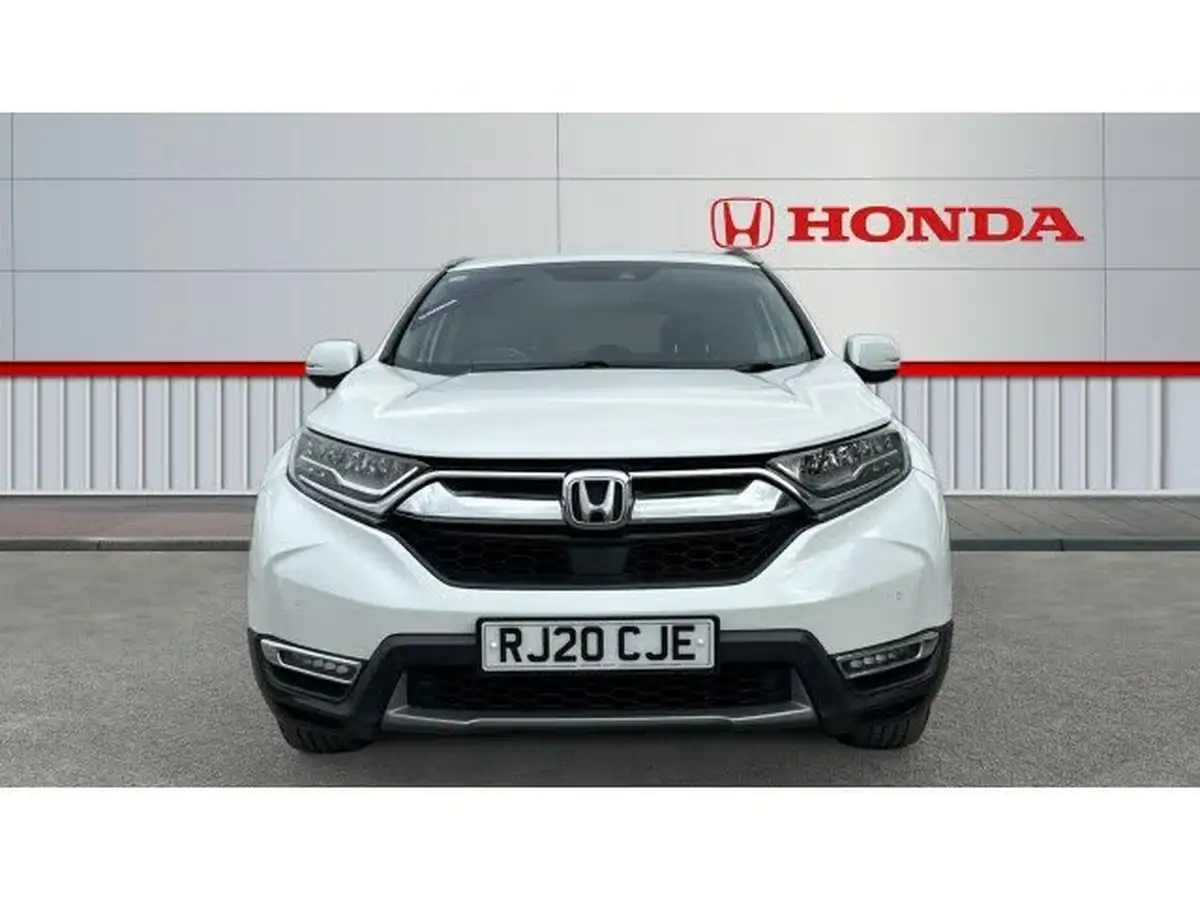 2020-honda-cr-v-20-i-mmd-ex-4wd-big-5