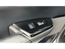 2020-honda-cr-v-20-i-mmd-ex-4wd-small-16